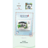 LOZ 8703 Xếp hình lắp ráp ghép mô hình City Impression Blind Box Phiên bản thứ 2 12 mẫu Bắc Kinh, Thành Đô, Trùng Khánh, Quảng Châu, Cáp Nhĩ Tân, Hàng Châu, Côn Minh, Nam Kinh, Thượng Hải, Thẩm Dương, Vũ Hán, Tây An