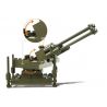 SLUBAN M38-B0302 B0302 0302 M38B0302 38-B0302 non  XE TẢI CHỞ SÚNG HẠNG NẶNG bộ đồ chơi xếp lắp ráp ghép mô hình Land Forces 2 Sức Mạnh Mặt Đất 306 khối