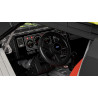 Nifeliz NF10365 RT200 Race Car Xếp hình lắp ráp ghép mô hình Đua xe RT200