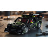 Nifeliz NF10365 RT200 Race Car Xếp hình lắp ráp ghép mô hình Đua xe RT200