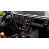 Nifeliz NF10365 RT200 Race Car Xếp hình lắp ráp ghép mô hình Đua xe RT200