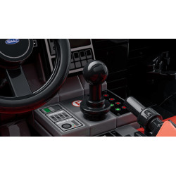 Nifeliz NF10365 RT200 Race Car Xếp hình lắp ráp ghép mô hình Đua xe RT200