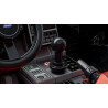 Nifeliz NF10365 RT200 Race Car Xếp hình lắp ráp ghép mô hình Đua xe RT200