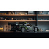Nifeliz NF10365 RT200 Race Car Xếp hình lắp ráp ghép mô hình Đua xe RT200
