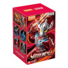 BLOKEES 73123 Xếp hình lắp ráp ghép mô hình Ultra Name Book Star Edition S Phần 3: Lòng dũng cảm rực lửa
