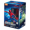 BLOKEES 81160 Xếp hình lắp ráp ghép mô hình Marvel Heroes: Beyond Edition Lite Phần 1: Ngày mới