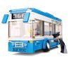 SLUBAN M38-B0330 B0330 0330 M38B0330 38-B0330 non  XE BUÝT bộ đồ chơi xếp lắp ráp ghép mô hình City Thành Phố 235 khối