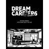 Pibo PB8838 Dream Carrier No.2 Xếp hình lắp ráp ghép mô hình Trailer số 2