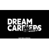 Pibo PB8838 Dream Carrier No.2 Xếp hình lắp ráp ghép mô hình Trailer số 2