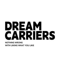 Pibo PB8838 Dream Carrier No.2 Xếp hình lắp ráp ghép mô hình Trailer số 2