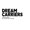 Pibo PB8838 Dream Carrier No.2 Xếp hình lắp ráp ghép mô hình Trailer số 2