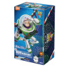 BLOKEES 75934 Xếp hình lắp ráp ghép mô hình Câu chuyện đồ chơi ngoài Buzz Lightyear