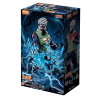 BLOKEES 75617 Xếp hình lắp ráp ghép mô hình Naruto Shippuden: Beyond Edition 06 Hatake Kakashi