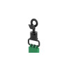 Onebrick OB-1045 Xếp hình lắp ráp ghép mô hình Máy Digimon Tyrannosaurus