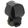 Onebrick OB-1013 Xếp hình lắp ráp ghép mô hình Gu Gu Gu Gu Gu