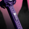 Mattel Brick Shop JNH53 Masters of the Universe Havoc Staff Xếp hình lắp ráp ghép mô hình Người khổng lồ vũ trụ: Quyền trượng của Skeletor