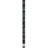 double height 60549 Embrace The Velocity Xếp hình lắp ráp ghép mô hình pháo hạm