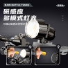 Souzosha F8104 Xếp hình lắp ráp ghép mô hình Xe tăng chiến đấu chủ lực TX-099