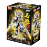 BLOKEES 85025 Xếp hình lắp ráp ghép mô hình Vô Hạn Tướng: AMV-18 Ma Chao Battle Suit