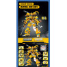 SEMBO 103336 SEMBO 103337 SEMBO 103338 SEMBO 103339 SEMBO 103340 SEMBO 103341 SEMBO 103342 SEMBO 103343 Mecha Of Steel Xếp hình lắp ráp ghép mô hình Steel Mecha: Một trăm bước để đánh bại Yang Huang Zhong 8 tổ hợp