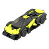 Onebrick OB-1040 AEON E Xếp hình lắp ráp ghép mô hình AEON E