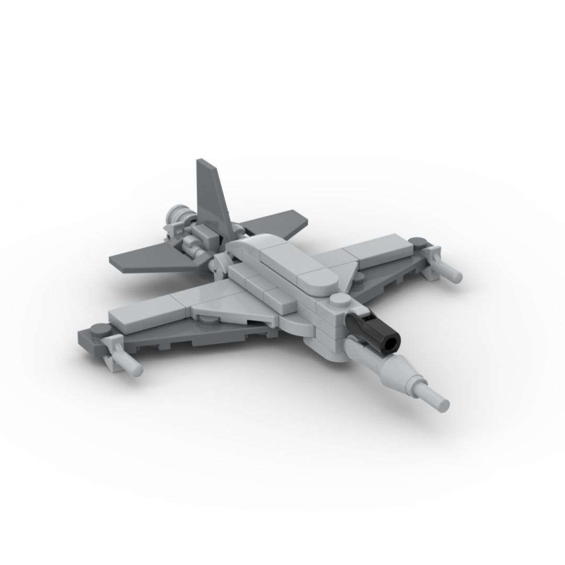 Onebrick OB-1073 Xếp hình lắp ráp ghép mô hình Cờ Tướng Chiến J15