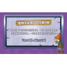 GUDI 60038 Xếp hình lắp ráp ghép mô hình Plants vs. Zombies: Minifigure Blind Box Tập 9