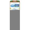 GUDI 60038 Xếp hình lắp ráp ghép mô hình Plants vs. Zombies: Minifigure Blind Box Tập 9