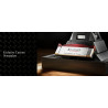 WISE BLOCK AULDEY HA395104US Ezio・Hidden Blade Xếp hình lắp ráp ghép mô hình Assassin's Creed 2: Thanh kiếm ẩn của Ezio