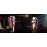 WISE BLOCK AULDEY HA395104US Ezio・Hidden Blade Xếp hình lắp ráp ghép mô hình Assassin's Creed 2: Thanh kiếm ẩn của Ezio
