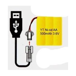 QIHUI 8001 non  Ô TÔ HỐ ĐEN bộ đồ chơi xếp lắp ráp ghép mô hình  BLACK HOLE Kỹ Thuật Công Nghệ Cao Mô Hình Phương Tiện 497 khối