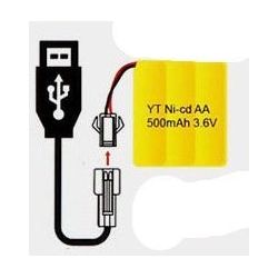 QIHUI 8009 non  CỖ XE LƯỠI ĐAO bộ đồ chơi xếp lắp ráp ghép mô hình  SHADOW SABER Kỹ Thuật Công Nghệ Cao Mô Hình Phương Tiện 408 khối