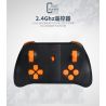 QIHUI 9801 non  XE TĂNG M1A2 bộ đồ chơi xếp lắp ráp ghép mô hình  Kỹ Thuật Công Nghệ Cao Mô Hình Phương Tiện 1276 khối