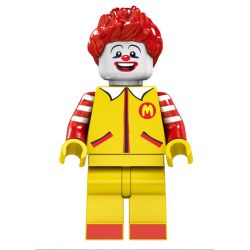 SEMBO SD6901 6901 non  QUÁN ĂN NHANH bộ đồ chơi xếp lắp ráp ghép mô hình Modular Buildings SEMBO BLOCK Mô Hình Nhà Cửa 1729 khối SEMBO SD6901 6901 non  QUÁN ĂN NHANH bộ đồ chơi xếp lắp ráp ghép mô hình Modular Buildings SEMBO BLOCK Mô Hình Nhà Cửa 1729 khối