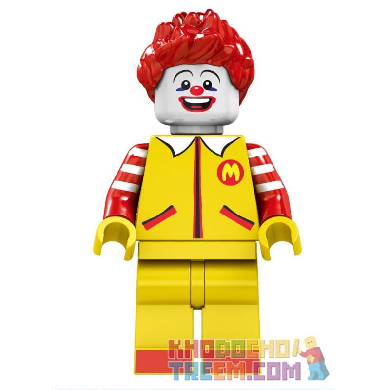 SEMBO SD6901 6901 non  QUÁN ĂN NHANH bộ đồ chơi xếp lắp ráp ghép mô hình Modular Buildings SEMBO BLOCK Mô Hình Nhà Cửa 1729 khối SEMBO SD6901 6901 non  QUÁN ĂN NHANH bộ đồ chơi xếp lắp ráp ghép mô hình Modular Buildings SEMBO BLOCK Mô Hình Nhà Cửa 1729 khối