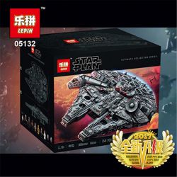 75192 lepin