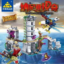 WORKS OF LAO LIANG 02 SIÊU XE SỐ 02 tỷ lệ 1:8 bộ đồ chơi xếp lắp ráp ghép mô hình Technic SF90 XX STRADALE Kỹ Thuật Công Nghệ Cao Mô Hình Phương Tiện 4200 khối