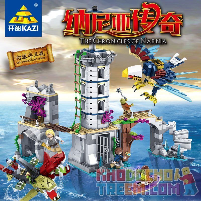 WORKS OF LAO LIANG 02 SIÊU XE SỐ 02 tỷ lệ 1:8 bộ đồ chơi xếp lắp ráp ghép mô hình Technic SF90 XX STRADALE Kỹ Thuật Công Nghệ Cao Mô Hình Phương Tiện 4200 khối