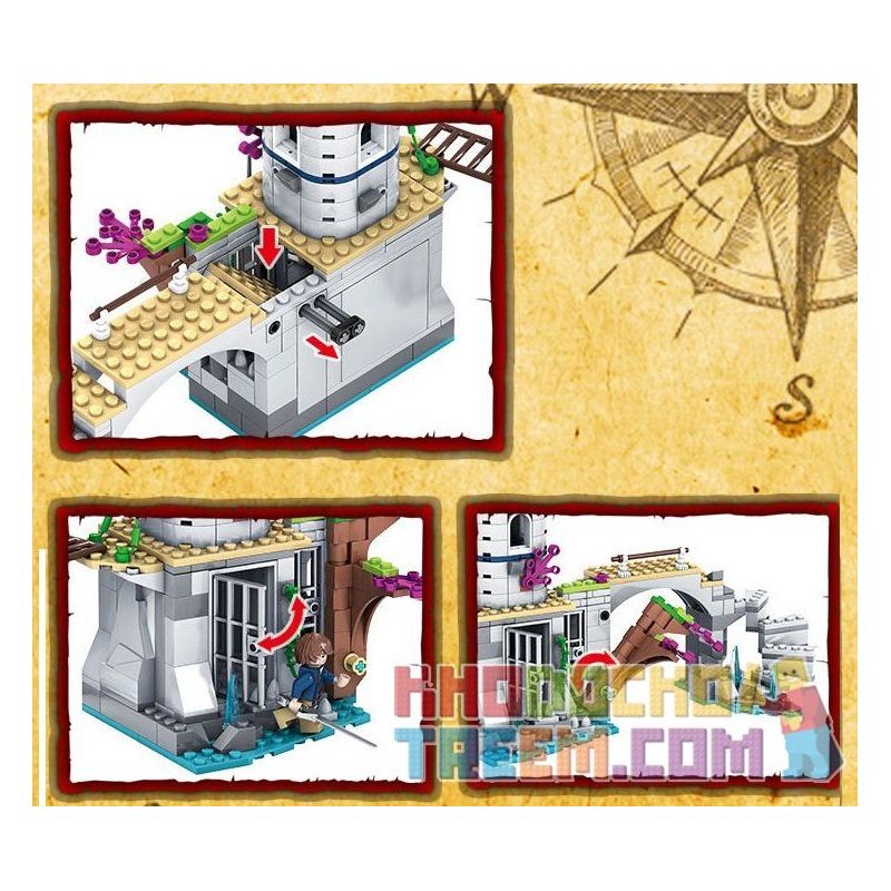 WORKS OF LAO LIANG 02 SIÊU XE SỐ 02 tỷ lệ 1:8 bộ đồ chơi xếp lắp ráp ghép mô hình Technic SF90 XX STRADALE Kỹ Thuật Công Nghệ Cao Mô Hình Phương Tiện 4200 khối