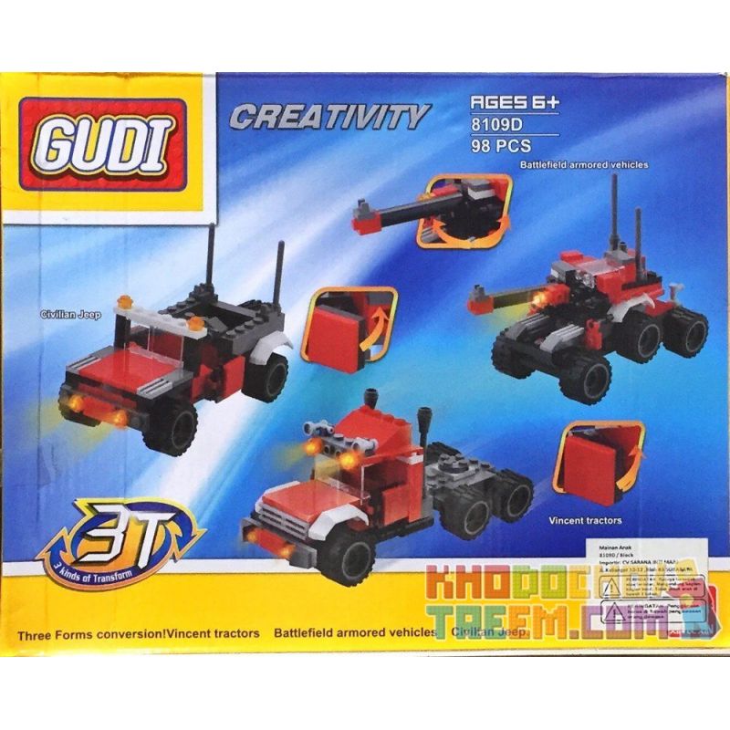 REOBRIX 810 ROLLS-ROYCE PHANTOM II bộ đồ chơi xếp lắp ráp ghép mô hình Speed Champions Racing Cars Đua Xe Công Thức 304 khối