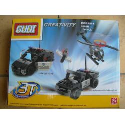810 RẠP XIẾC NHỮNG CON SỐ KỲ DIỆU bộ đồ chơi xếp lắp ráp ghép mô hình Movie & Game THE AMAZING DIGITAL CIRCUS Phim Và Trò Chơi 810 RẠP XIẾC NHỮNG CON SỐ KỲ DIỆU bộ đồ chơi xếp lắp ráp ghép mô hình Movie & Game THE AMAZING DIGITAL CIRCUS Phim Và Trò Chơi