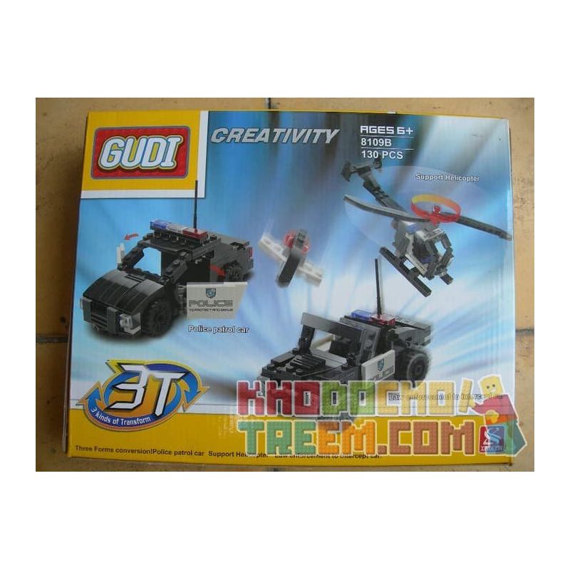 810 RẠP XIẾC NHỮNG CON SỐ KỲ DIỆU bộ đồ chơi xếp lắp ráp ghép mô hình Movie & Game THE AMAZING DIGITAL CIRCUS Phim Và Trò Chơi 810 RẠP XIẾC NHỮNG CON SỐ KỲ DIỆU bộ đồ chơi xếp lắp ráp ghép mô hình Movie & Game THE AMAZING DIGITAL CIRCUS Phim Và Trò Chơi