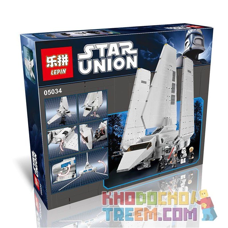 Lepin 10212 new arrivals