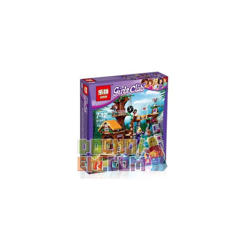NOT Lego FRIENDS 41122 Adventure Camp Tree House, Bela 10497 Lari 10497 LEDUO 76007 LEPIN 01004 01047 SHENG YUAN SY 832 SY832 SX 3019 Xếp hình phiêu lưu cắm trại trên ngôi nhà trên cây 726 khối NOT Lego FRIENDS 41122 Adventure Camp Tree House, Bela 10497 Lari 10497 LEDUO 76007 LEPIN 01004 01047 SHENG YUAN SY 832 SY832 SX 3019 Xếp hình phiêu lưu cắm trại trên ngôi nhà trên cây 726 khối