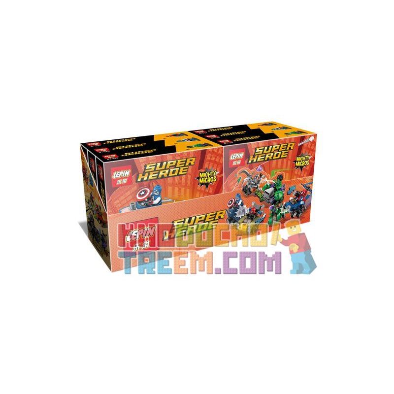 WORKS OF LAO LIANG 01 SIÊU CHẠY 01 tỷ lệ 1:8 bộ đồ chơi xếp lắp ráp ghép mô hình Technic Kỹ Thuật Công Nghệ Cao Mô Hình Phương Tiện 4100 khối