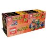 WORKS OF LAO LIANG 01 SIÊU CHẠY 01 tỷ lệ 1:8 bộ đồ chơi xếp lắp ráp ghép mô hình Technic Kỹ Thuật Công Nghệ Cao Mô Hình Phương Tiện 4100 khối