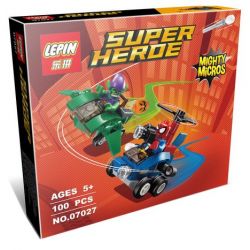 WORKS OF LAO LIANG 01 SIÊU CHẠY 01 tỷ lệ 1:8 bộ đồ chơi xếp lắp ráp ghép mô hình Technic Kỹ Thuật Công Nghệ Cao Mô Hình Phương Tiện 4100 khối