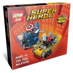 WORKS OF LAO LIANG 01 SIÊU CHẠY 01 tỷ lệ 1:8 bộ đồ chơi xếp lắp ráp ghép mô hình Technic Kỹ Thuật Công Nghệ Cao Mô Hình Phương Tiện 4100 khối