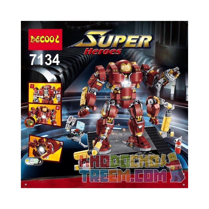 超激レア❣️未使用アンティーク❣️英国LUCKENBOOTHティーフォーワン