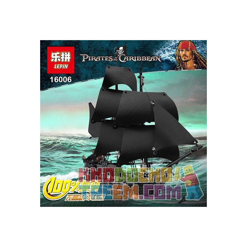 Lego 16006 discount